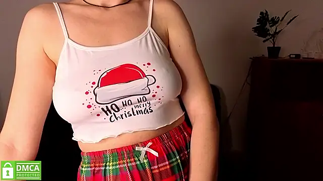 annakillianox online show from 16, 2, 2026