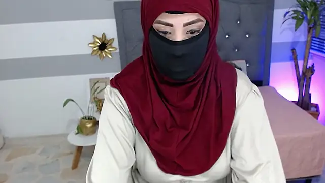Jalima sabag online show from 13, 12, 2024