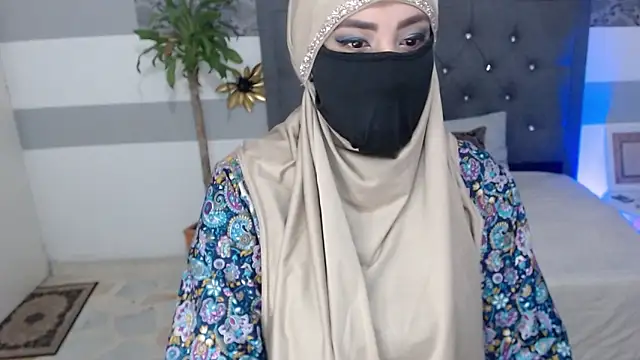 Jalima sabag online show from 9, 10, 2025