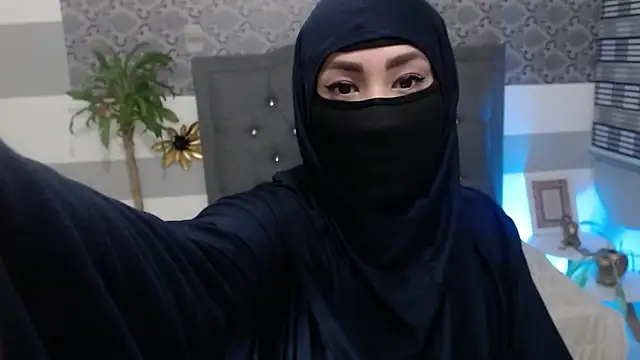 Jalima sabag online show from 11, 10, 2025