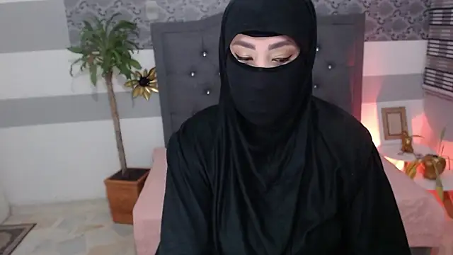 Jalima sabag online show from 13, 10, 2025