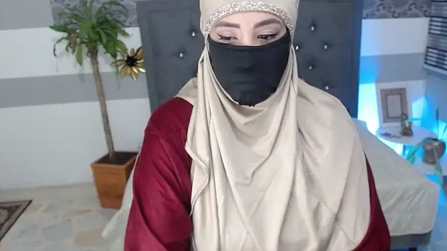 Jalima sabag online show from 16, 10, 2025