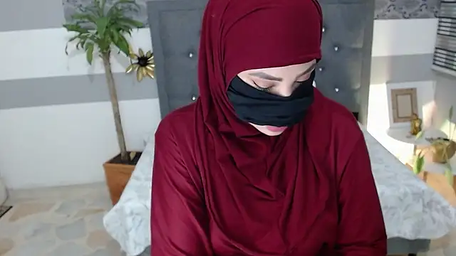 Jalima sabag online show from 24, 10, 2025