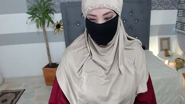 Jalima sabag online show from 25, 11, 2025