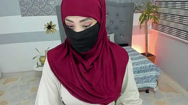 Jalima sabag online show from 9, 2, 2026