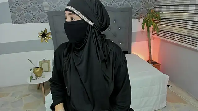 Jalima sabag online show from 21, 2, 2026