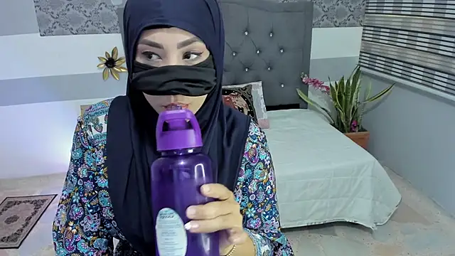 Snapshot of Jalima_sabag chatting on 15, 7, 2026 Jalima sabag online show from 15, 7, 2026