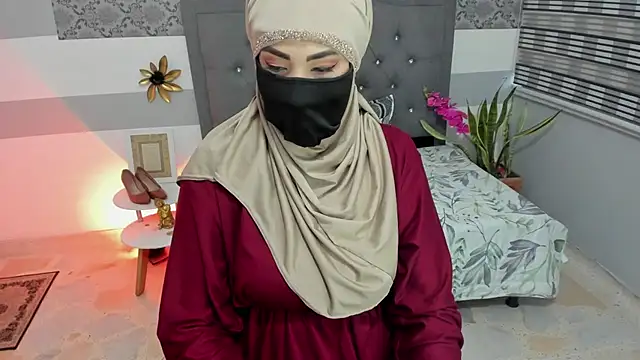 Snapshot of Jalima_sabag chatting on 24, 7, 2026 Jalima sabag online show from 24, 7, 2026