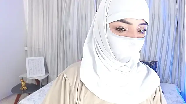 Uzra hayed online show from 19, 9, 2025