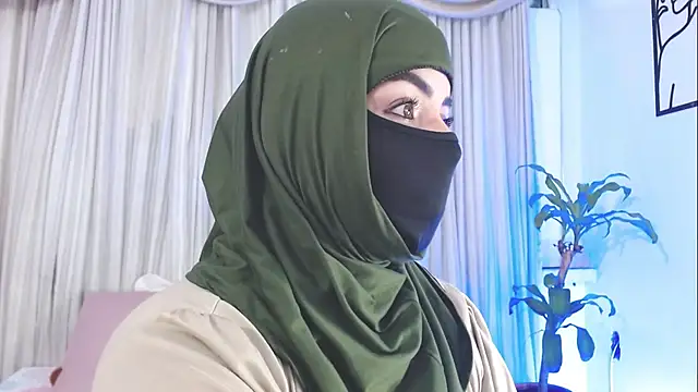 Uzra hayed online show from 13, 10, 2025