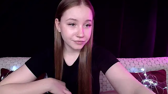 SindiWatsoon online show from 12, 12, 2024