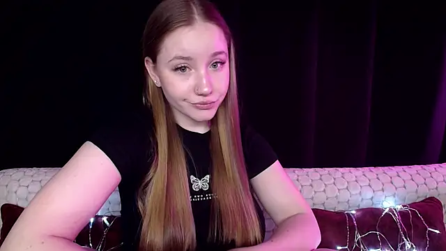 SindiWatsoon online show from 15, 12, 2024