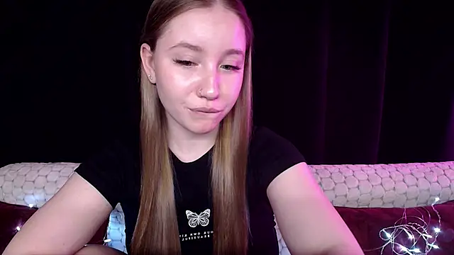 SindiWatsoon online show from 15, 12, 2024