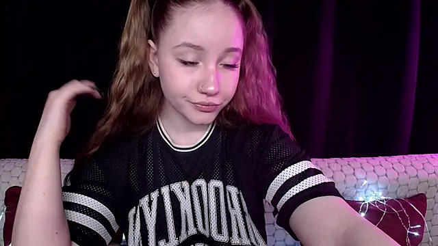 SindiWatsoon online show from 16, 12, 2024