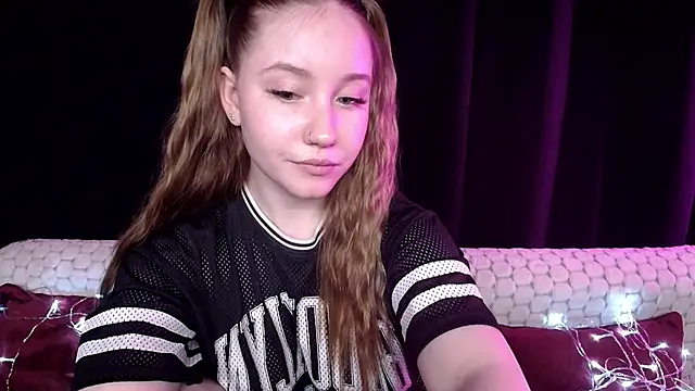 SindiWatsoon online show from 16, 12, 2024