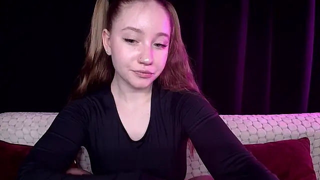 SindiWatsoon online show from 21, 12, 2024