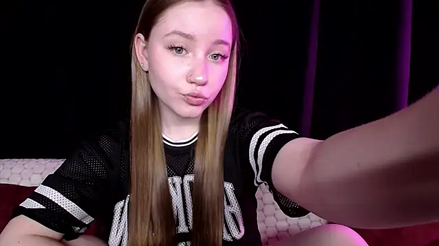 SindiWatsoon online show from 22, 12, 2024