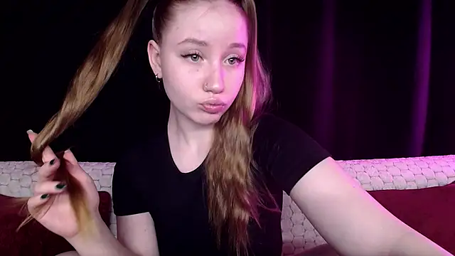 SindiWatsoon online show from 2, 1, 2025