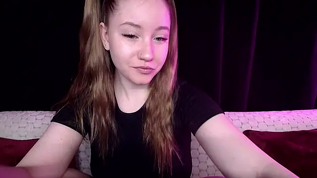 SindiWatsoon online show from 4, 1, 2025