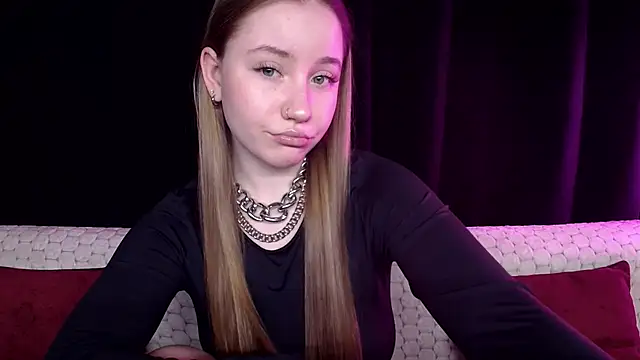 SindiWatsoon online show from 22, 1, 2025