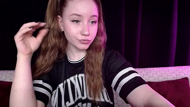 SindiWatsoon online show from 26, 1, 2025