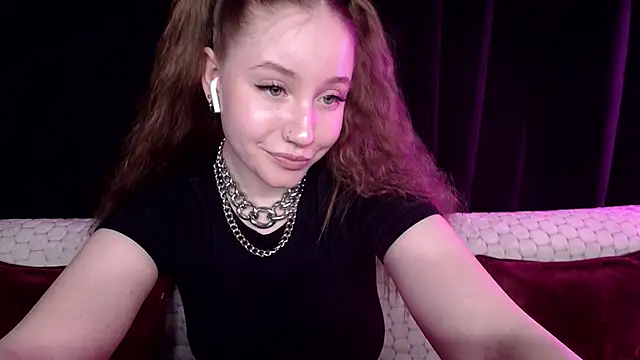 SindiWatsoon online show from 19, 2, 2025