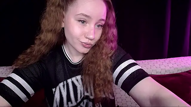 SindiWatsoon online show from 16, 3, 2025