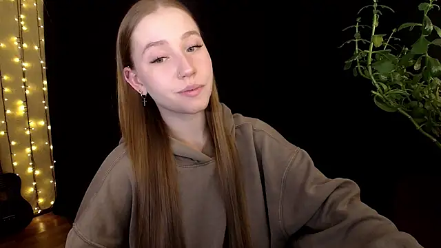 SindiWatsoon online show from 20, 10, 2025