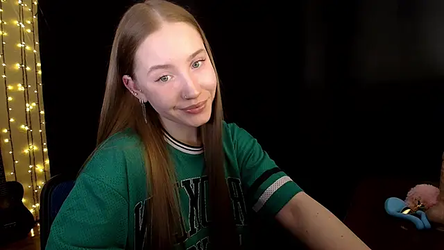 SindiWatsoon online show from 4, 2, 2026