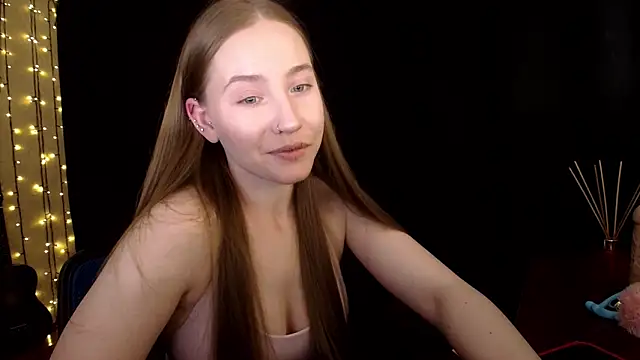 SindiWatsoon online show from 26, 4, 2026