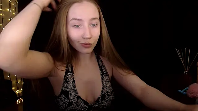 SindiWatsoon online show from 28, 4, 2026