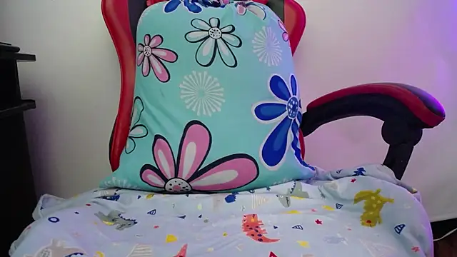 luly pink online show from 20, 3, 2026