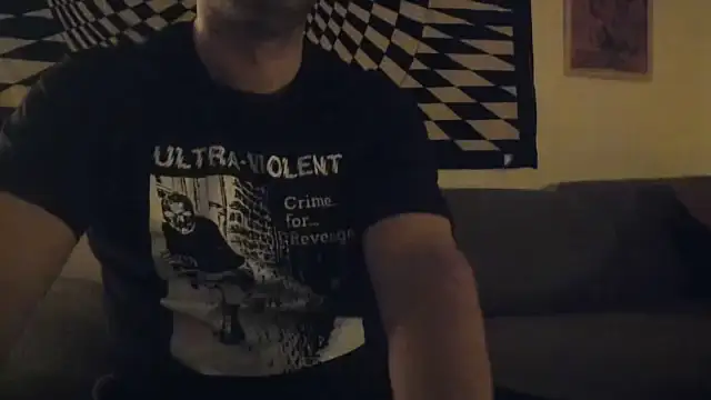 soulfuck92 online show from 31, 10, 2025