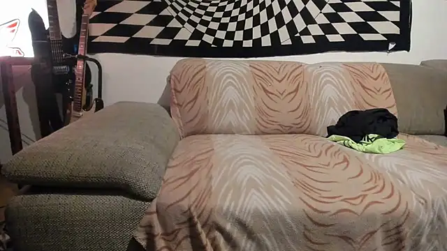 soulfuck92 online show from 10, 11, 2025