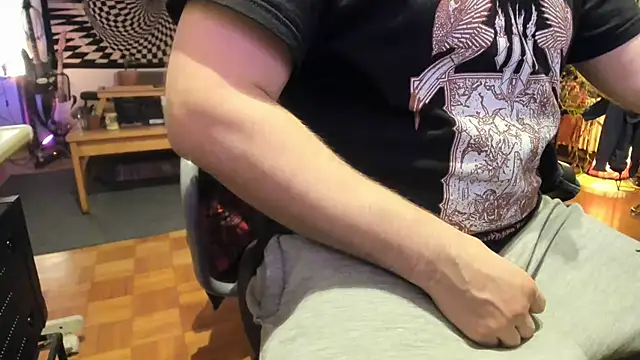 soulfuck92 online show from 12, 1, 2026