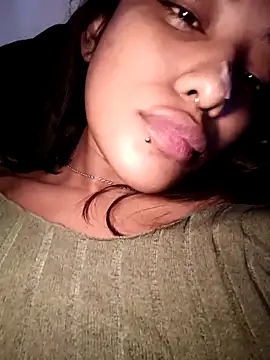 VictoireFeller online show from 19, 10, 2025