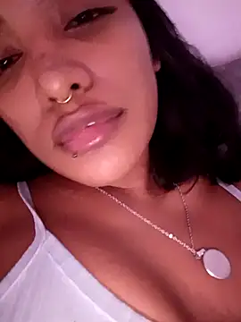 VictoireFeller online show from 26, 10, 2025