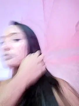 VictoireFeller online show from 17, 2, 2026