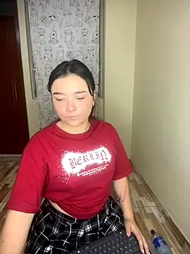 nahia  2 online show from 8, 10, 2025