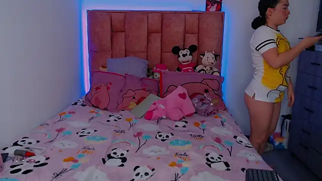 nahia  2 online show from 14, 10, 2025