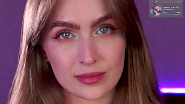Kamila icee online show from 6, 6, 2026