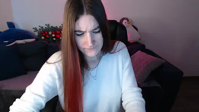 Brocards online show from 7, 1, 2025