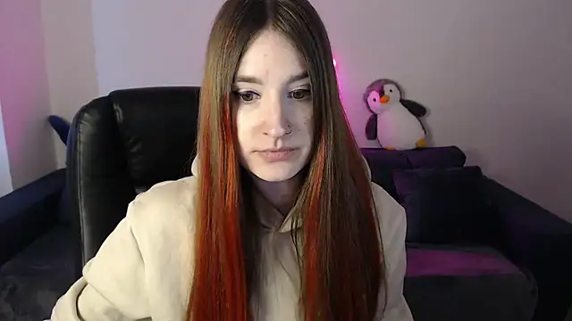 Brocards online show from 17, 2, 2025