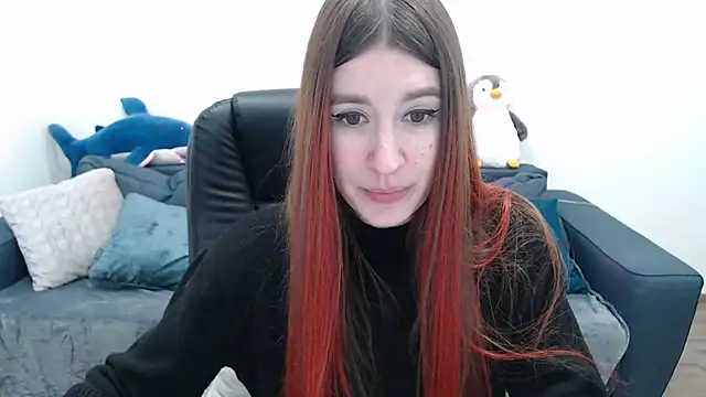 Brocards online show from 25, 2, 2025