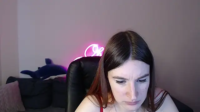 Brocards online show from 2, 3, 2025