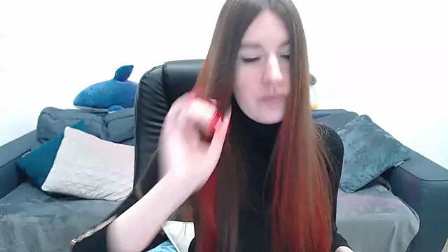 Brocards online show from 19, 3, 2025