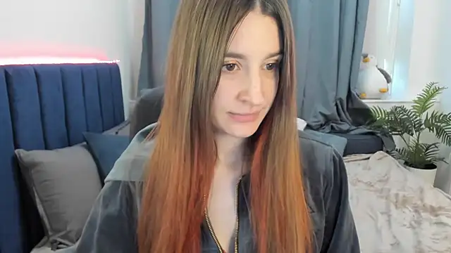 Snapshot of Brocards chatting on 3, 3, 2026 Brocards online show from 3, 3, 2026