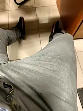 onbifeet online show from 5, 3, 2026