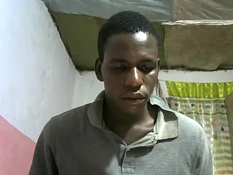 Bigras0011 online show from 9, 10, 2025