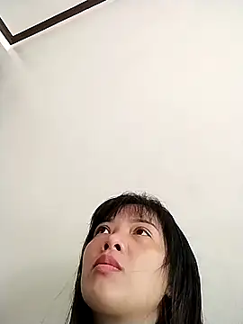 Lady-big91 online show from 16, 10, 2025